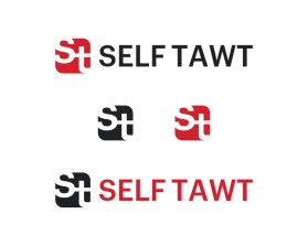 Self Tawt entry by DesignExpertSrilanka