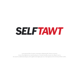 Self Tawt entry by dhanny09