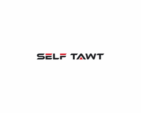 Self Tawt entry by Mza