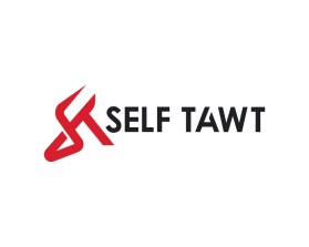 Self Tawt entry by bartous