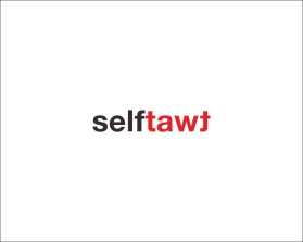 Self Tawt entry by teguhzp