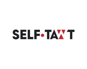 Self Tawt entry by Adam