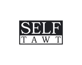 Self Tawt entry by erionart