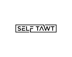 Self Tawt entry by Milindlidir