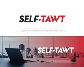 Self Tawt entry by dhanny09
