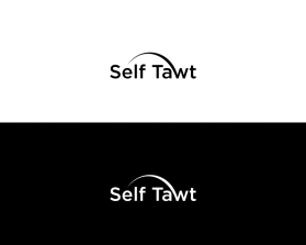 Self Tawt entry by mukhan