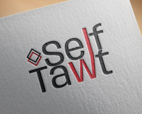 Self Tawt entry by IrynaSY