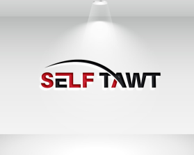 Self Tawt entry by ramadhan_515