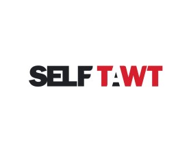 Self Tawt entry by Adam