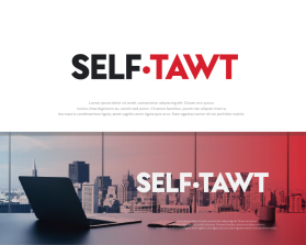 Self Tawt entry by dhanny09