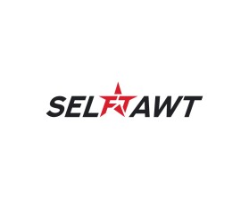 Self Tawt entry by Tal