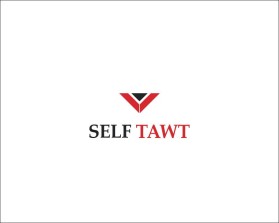 Self Tawt entry by teguhzp