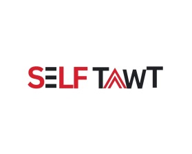Self Tawt entry by Zkausar