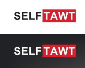 Self Tawt entry by DesignExpertSrilanka