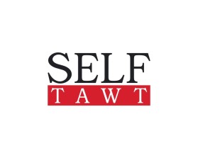 Self Tawt entry by erionart