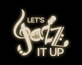 Lets Jazz It Up entry by sckusuma