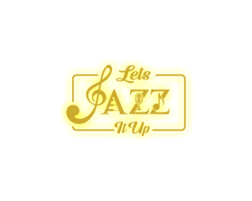 Lets Jazz It Up entry by pepep