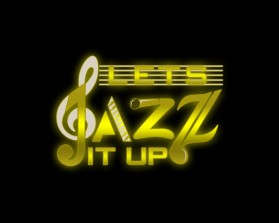 Lets Jazz It Up entry by Adam