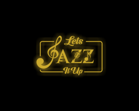 Lets Jazz It Up entry by pepep