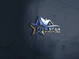Five Star Structures entry by Md Mizanur Rohman