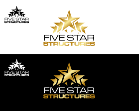 Five Star Structures entry by Miroslav