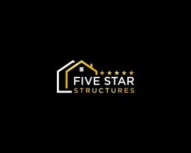 Five Star Structures entry by zidan