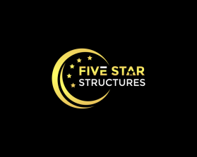 Five Star Structures entry by sabar