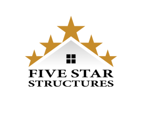Five Star Structures entry by SawDesigns