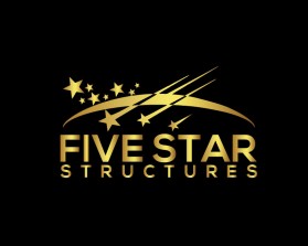Five Star Structures entry by Ayesha Begum