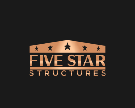 Five Star Structures entry by Yoyok Sanjoyo