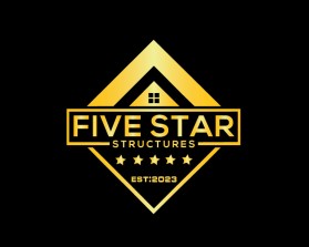Five Star Structures entry by Ayesha Begum