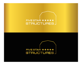 Five Star Structures entry by achmat mufid
