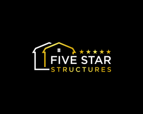 Five Star Structures entry by zidan