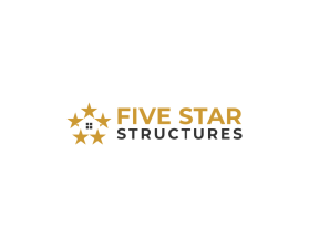 Five Star Structures entry by andi suhendi