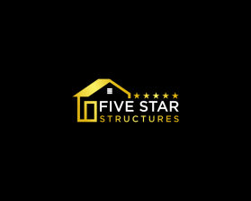 Five Star Structures entry by zidan
