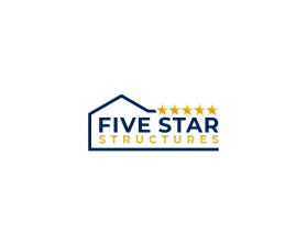 Five Star Structures entry by Arif Abnurokhim
