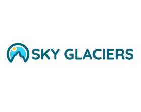 Sky Glaciers entry by gariefho