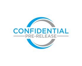 Perfume Blister Pack {Confidential Pre-Release} entry by idin