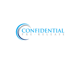 Perfume Blister Pack {Confidential Pre-Release} entry by idin
