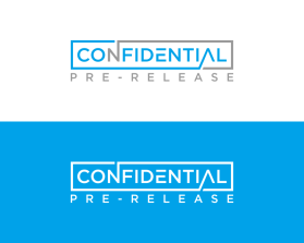 Perfume Blister Pack {Confidential Pre-Release} entry by idin