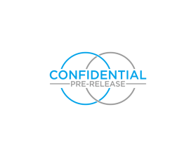 Perfume Blister Pack {Confidential Pre-Release} entry by idin