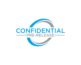 Perfume Blister Pack {Confidential Pre-Release} entry by idin