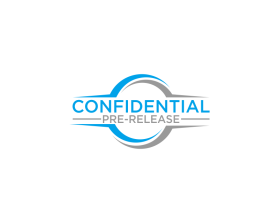 Perfume Blister Pack {Confidential Pre-Release} entry by idin