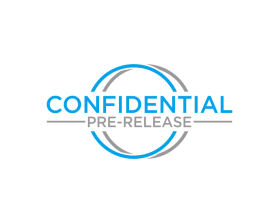 Perfume Blister Pack {Confidential Pre-Release} entry by idin