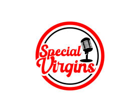Special Virgins (Comedy Podcast - BRIEF UPDATED ON 8/15/23 AT 12:31 AM EST - ALL HAVE 3 STARS BECAUSE I DONT WANT EVERYONE LEANING TO THE SAME STYLE WHEN IM NOT SURE WHAT I WANT YET- THANKS) entry by inka