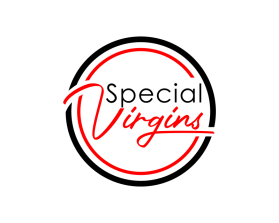 Special Virgins (Comedy Podcast - BRIEF UPDATED ON 8/15/23 AT 12:31 AM EST - ALL HAVE 3 STARS BECAUSE I DONT WANT EVERYONE LEANING TO THE SAME STYLE WHEN IM NOT SURE WHAT I WANT YET- THANKS) entry by inka