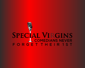 Special Virgins (Comedy Podcast - BRIEF UPDATED ON 8/15/23 AT 12:31 AM EST - ALL HAVE 3 STARS BECAUSE I DONT WANT EVERYONE LEANING TO THE SAME STYLE WHEN IM NOT SURE WHAT I WANT YET- THANKS) entry by mukhanan