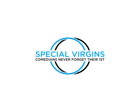 Special Virgins (Comedy Podcast - BRIEF UPDATED ON 8/15/23 AT 12:31 AM EST - ALL HAVE 3 STARS BECAUSE I DONT WANT EVERYONE LEANING TO THE SAME STYLE WHEN IM NOT SURE WHAT I WANT YET- THANKS) entry by sofie