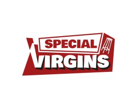 Special Virgins (Comedy Podcast - BRIEF UPDATED ON 8/15/23 AT 12:31 AM EST - ALL HAVE 3 STARS BECAUSE I DONT WANT EVERYONE LEANING TO THE SAME STYLE WHEN IM NOT SURE WHAT I WANT YET- THANKS) entry by Dusan Stamenkovic