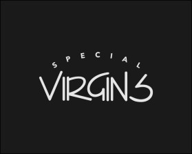 Special Virgins (Comedy Podcast - BRIEF UPDATED ON 8/15/23 AT 12:31 AM EST - ALL HAVE 3 STARS BECAUSE I DONT WANT EVERYONE LEANING TO THE SAME STYLE WHEN IM NOT SURE WHAT I WANT YET- THANKS) entry by Sulis